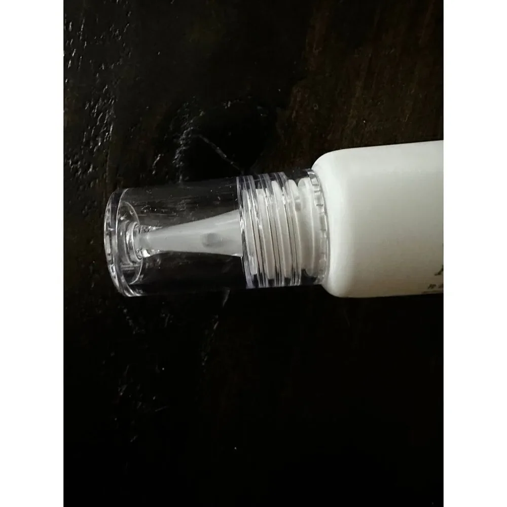 Schild Core Lifting Serum, 1.01 fl oz Anti-Aging Collagen Boosting Lightweight F